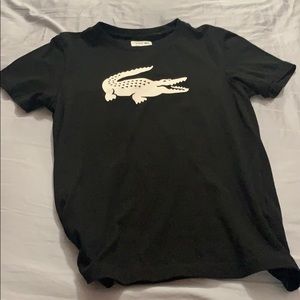 Lacoste Sport Tee